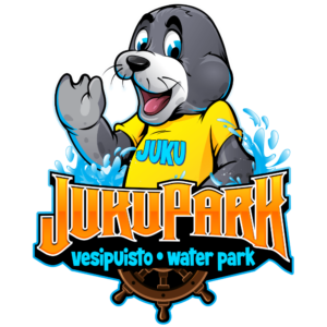 Taaperolippu - Turku